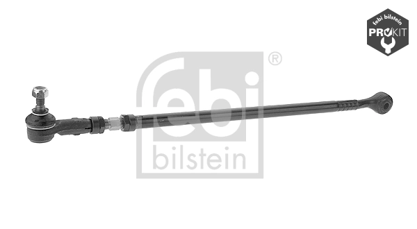 Tie Rod